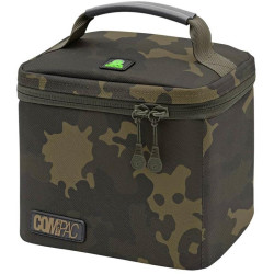 Trousse à GOO KORDA Compac...