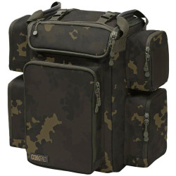 Sac à Dos KORDA Compac...