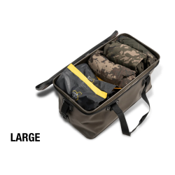 Sac Bakkan Etanche NASH...