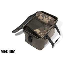 Sac Bakkan Etanche NASH...