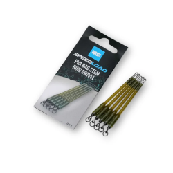 PVA Bag Stem Ring Swivel...