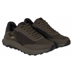 Chaussure KORDA Drykore...