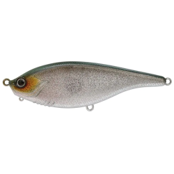 Poisson Nageur XORUS...