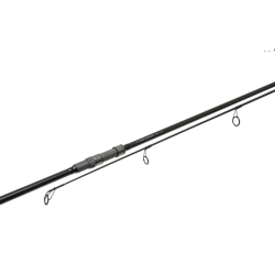 Canne Carpe STARBAITS...