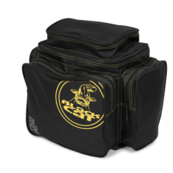 Sac BLACK CAT Rucksack