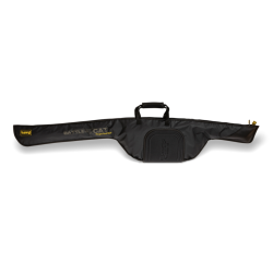 Housse Individuelle BLACK...