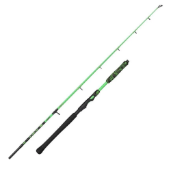 Canne MADCAT Uv Series...