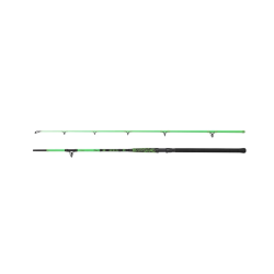 Canne MADCAT UV Series...