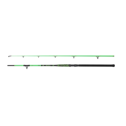 Canne MADCAT UV Series...