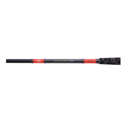 Canne DAIWA Mégaforce Big...