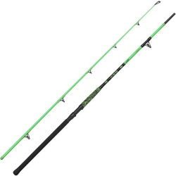 Canne MADCAT Uv Series...