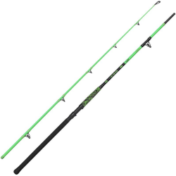 Canne MADCAT UV Series...