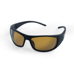 Lunettes Polarisantes NASH...