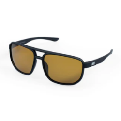 Lunettes Polarisantes NASH...
