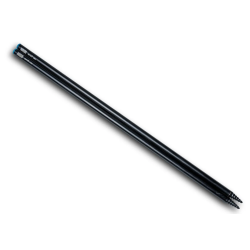 Distance Stik NASH UV Distance