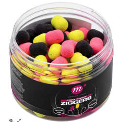 Dumbells Flottant 10x12mm...