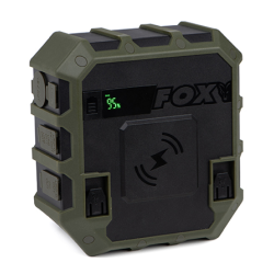 Batterie Externe FOX Halo...