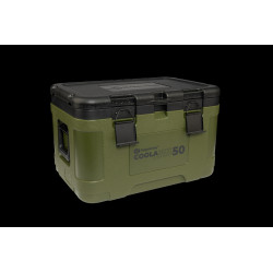 CoolaBox  Compact RIDGE...