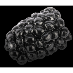 Mures FISHUP Berry 0.6