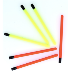 Antenne Plastique Creuse...