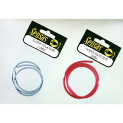 Gaine Silicone SENSAS