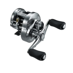 Moulinet Casting SHIMANO...
