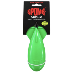 Bait Rocket SPOMB Midi X...