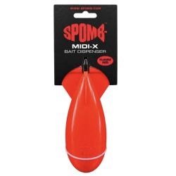 Bait Rocket SPOMB Midi X...