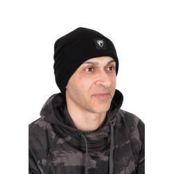 Bonnet FOX RAGE  RageWear...