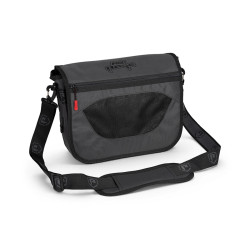 FOX RAGE Messenger Bag