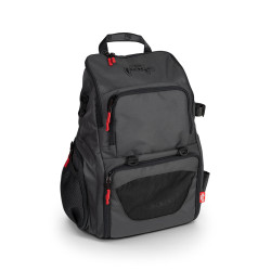FOX RAGE Rucksack