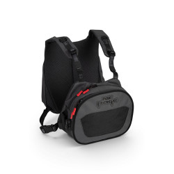 FOX RAGE Chest Pack