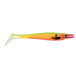 Leurre Souple CWC Pig Shad...