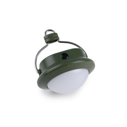 FOX Halo 200C Bivvy Light