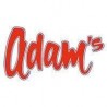 ADAM'S