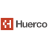 HUERCO