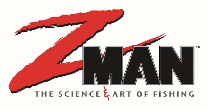 Z-MAN