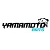 YAMAMOTO BAITS