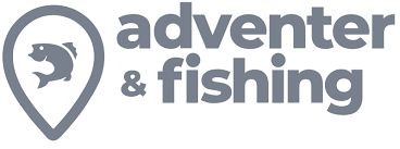 ADVENTER & FISHING