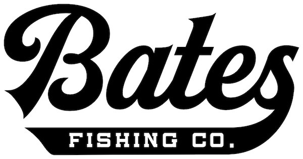 BATES