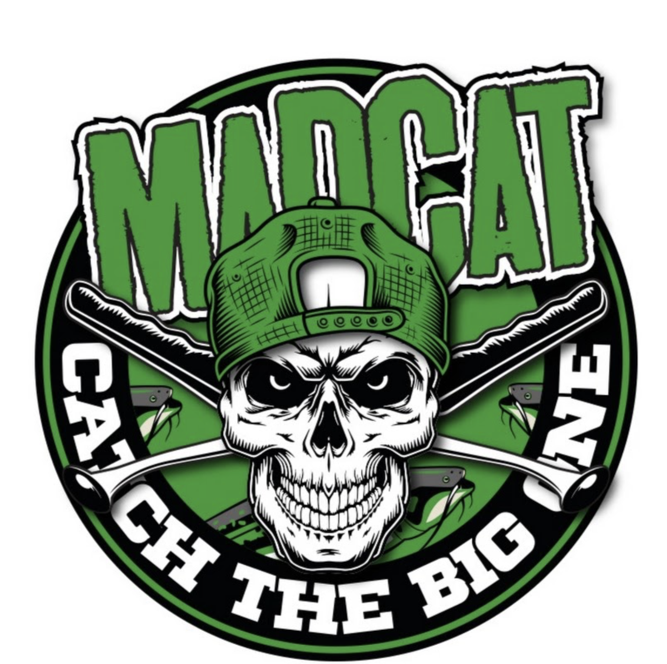 MADCAT