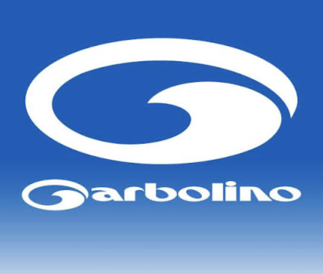 GARBOLINO