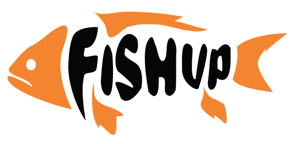 FISHUP