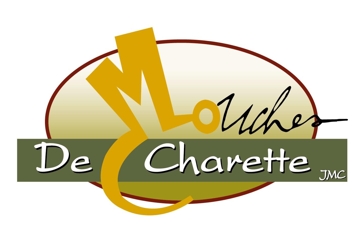 MOUCHES DE CHARETTE