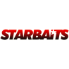 STARBAITS