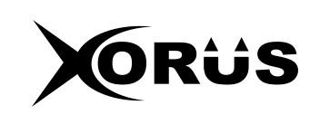 XORUS