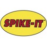 SPIKE-IT