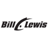BILL LEWIS