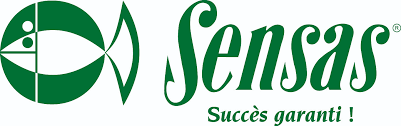 SENSAS